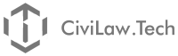 Civilaw logo