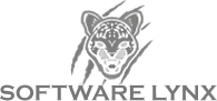 Software Lynx logo